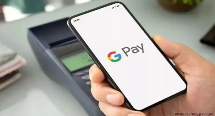 'Google pay'वापरता का? नुकसान टाळण्यासाठी 'या' चुका टाळा, वाचा...गुगल कंपनीचा सल्ला