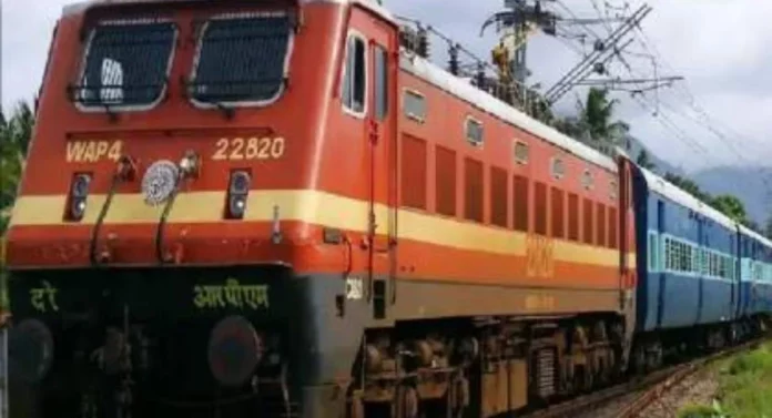 Special Railway: दिवाळीच्या मुहूर्तावर कोल्हापूर-पुणे मार्गावर 'ही' विशेष रेल्वे सुरू