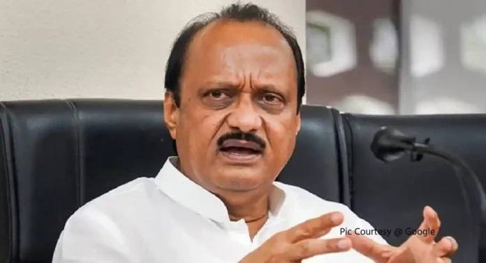 Ajit Pawar : राष्ट्रवादी काँग्रेस आणि महायुतीला अपेक्षित यश मिळाले नाही, तरी... अजित पवार ट्विट करून म्हणाले...