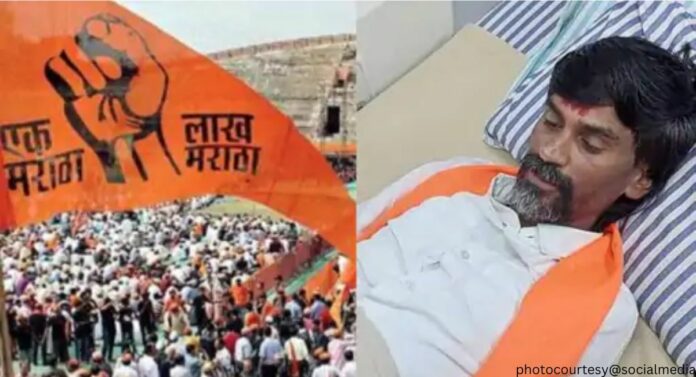 Maratha Reservation: मराठा आरक्षणाच्या आंदोलनात मनोज जरांगे पाटलांना नेमके काय हवे? वाचा सविस्तर...'या' प्रश्नाचे उत्तर