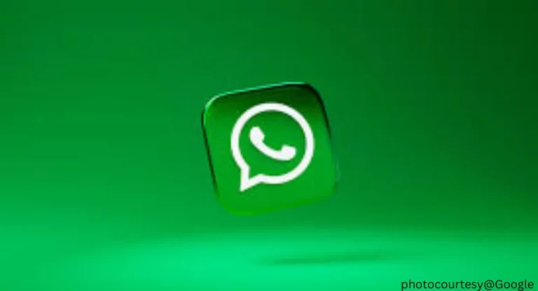 Whatsapp Favorite Feature : व्हॉट्सॲपवर महत्त्वाचे चॅट्स आणि समुह प्राधान्यक्रमाने वर ठेवण्याची सोय