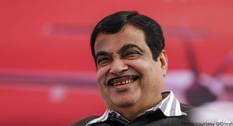 Cabinet Minister Nitin Gadkari: आयुर्वेदातील ज्ञानाला नवसंशोधनाची जोड दिल्यास जगाचे कल्याण होईल, नितीन गडकरी यांनी व्यक्त केला विश्वास