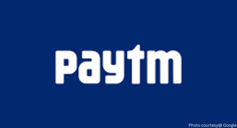 Paytm Crisis : रिझर्व्ह बँकेची पेटीएम प्रकरणात आणखी ताठर भुमिका