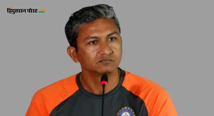 Sanjay Bangar Punjab King’s DofC : संजय बांगर किंग्ज इलेव्हन पंजाब संघाचे क्रिकेट संचालक