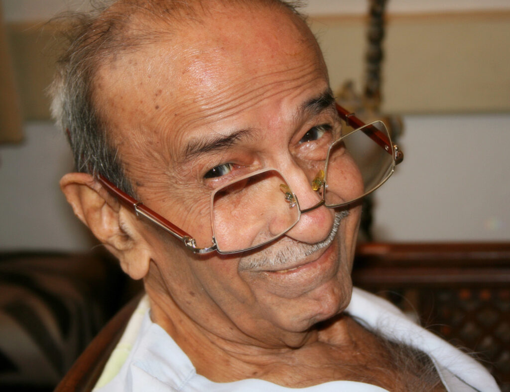 Tarak Mehta 01