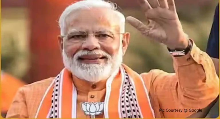 Assembly Election 2023 Result : मध्य प्रदेश, राजस्थान, छत्तीसगडच्या ‘विजया’ने ‘ब्रँड मोदी’ मजबूत; 2018 मधून धडा घेतला आणि सत्ता आली