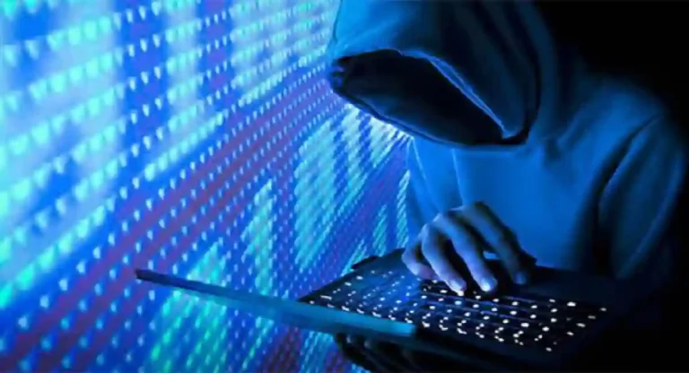 Cyber Crime : सावध रहा! आवाज क्लोन करून केली जात आहे ऑनलाईन फसवणूक