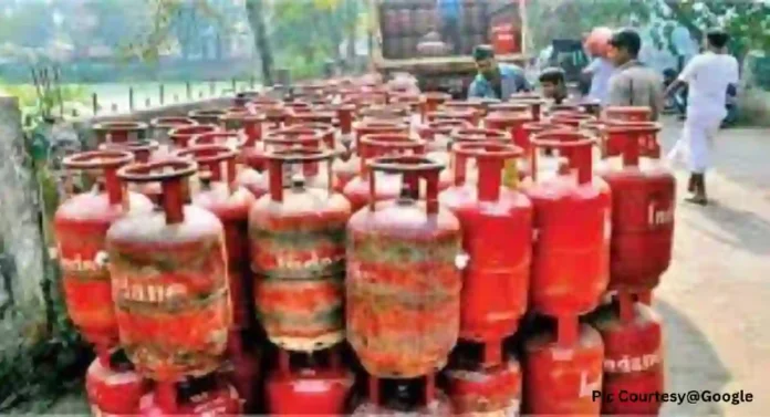 केंद्राच्या धर्तीवर राज्यात Give It Up Subsidy चा पर्याय