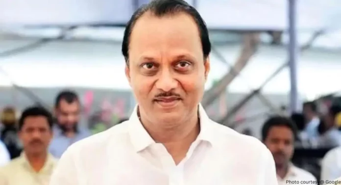 Ajit Pawar: मार्च महिन्याच्या पहिल्या आठवड्यात लोकसभा निवडणुकीची आचारसंहिता लागू, अजित पवारांनी दिले संकेत