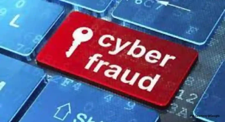 Cyber Fraud साठी वापरण्यात येणाऱ्या सिम कार्डची किंमत १० हजार रुपये; अशी होत होती विक्री