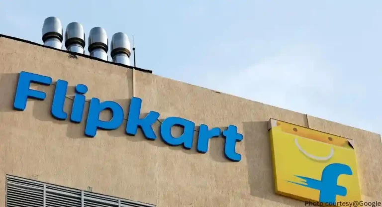 Flipkart Cost Cutting: फ्लिपकार्टकडून कर्मचाऱ्यांची कपात, १५०० कर्मचाऱ्यांना कामावरून काढून टाकण्याची शक्यता