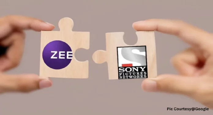 Sony India Expansion Plans : झी बरोबरचा करार मोडला असला तरी भारतीय बाजारापेठेविषयी सोनीचा उत्साह कायम