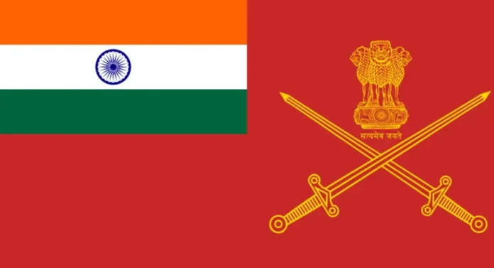 Indian Army : भारतीय लष्कराच्या दक्षिण कमांडचे प्रमुख 16 ते 22 जानेवारी नेपाळ भेटीवर