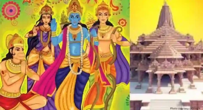 Ramayan: आजही 'रामायण' देशामध्ये टिकून असल्याचे कारण काय? वाचा सविस्तर...