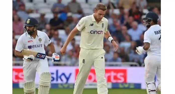 Ind vs Eng 1st Test : इंग्लंडची बॅझबॉल रणनीती काय आहे? भारता विरुद्ध ती यशस्वी होईल का?