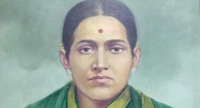 Yashoda Ganesh Savarkar: तात्यारावांचे प्रेरणास्थान, शक्तीस्थान असणाऱ्या येसूवहिनींचे कृतज्ञ स्मरण!