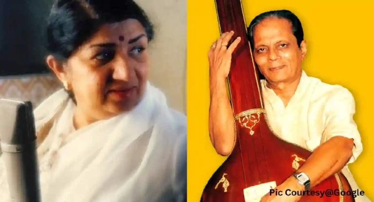 Famous Singers In India : कोण आहेत भारतातील सर्वोत्तम गायक?