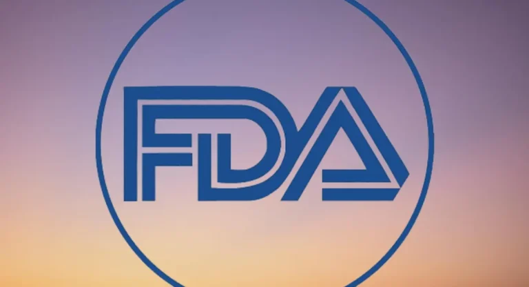 FDA : बनावट अन्न व औषध परवाना वापरून निविदा प्रक्रियेत सहभागासंदर्भात चौकशी समिती गठीत