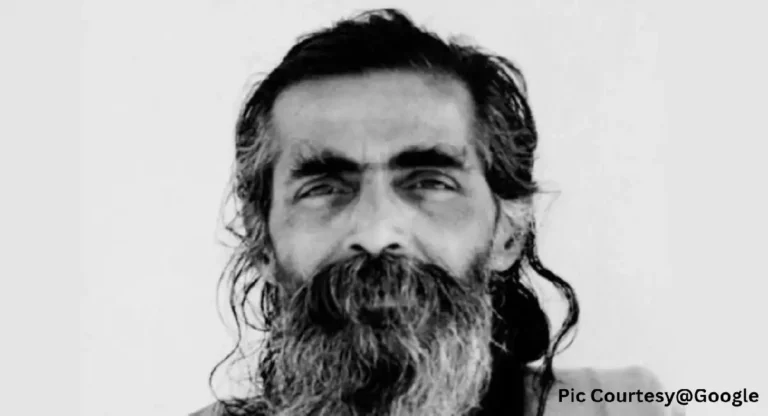 MS Golwalkar : संघ दक्ष; राष्ट्रीय स्वयंसेवक संघाचे द्वितीय सरसंघचालक गोळवलकर गुरुजी यांचा परिचय