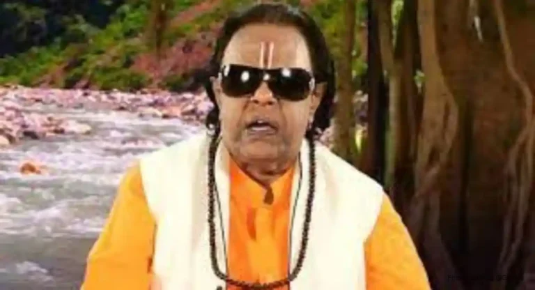 Ravindra Jain: भजन गायन ते बॉलिवुडमध्ये संगीतकार !