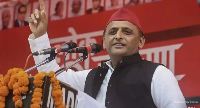 Akhilesh Yadav: अखिलेश यादव यांना सीबीआयचे समन्स, २९ फेब्रुवारीला दिल्लीत चौकशीसाठी हजर राहण्याचे आदेश