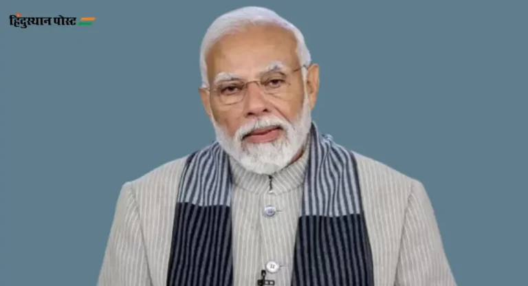 Narendra Modi: ‘सपने नही हकिकत बुनते…’ गेल्या १० वर्षांतील मोदींच्या आश्वासनांवर आधारित फिल्म प्रदर्शित