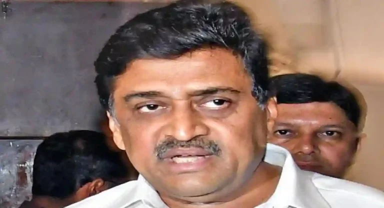 Ashok Chavan : दोन दिवसांत राजकीय भूमिका जाहीर करणार; अशोक चव्हाणांची पहिली प्रतिक्रिया