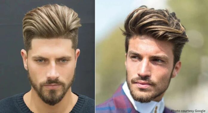 Hair Colour Style For Men: व्यक्तिमत्त्व रुबाबदार दिसण्याकरिता वापरा केसांसाठी 'हे' आकर्षक रंग !