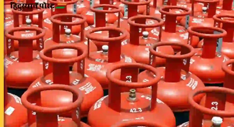 Mahanagar Gas : सीएनजी स्वस्त झाला, मध्यरात्रीपासून एमजीएलकडून दरात कपात