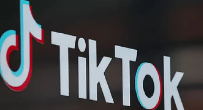 TikTok Ban in US : चिनी TikTok ला अमेरिकाही देणार दणका; काय घडले अमेरिकी संसदेत ?