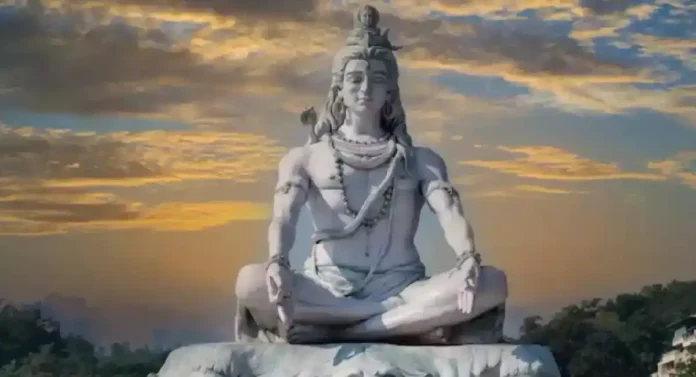 Happy Mahashivaratri : महाशिवरात्र कशी साजरी करावी ?