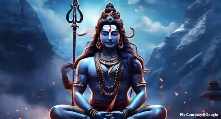 Mahashivratri 2024 : महाशिवरात्री का साजरी केली जाते? काय आहे धार्मिक महत्व?