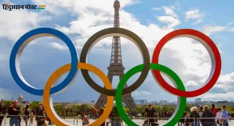 Paris Olympic 2024 : बजरंग पुनिया, रवी दाहिया ऑलिम्पिक शर्यतीतून बाहेर 