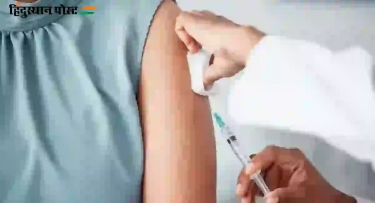 National Vaccination Day 2024: काय आहेत राष्ट्रीय लसीकरण दिनाचे उद्दिष्ट?