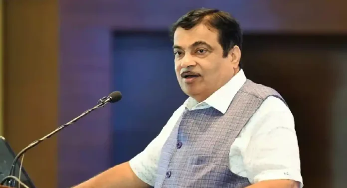 Nitin Gadkari : नितीन गडकरींचे पंतप्रधानपदाविषयी उघड वक्तव्य; म्हणाले...