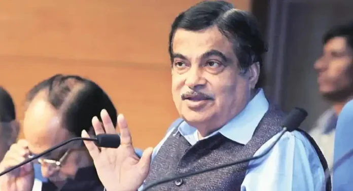 Nitin Gadkari: पॉवर पॉलिटिक्स म्हणजे राजकारण नाही; सध्याच्या राजकारणाविषयी काय म्हणतात नितीन गडकरी