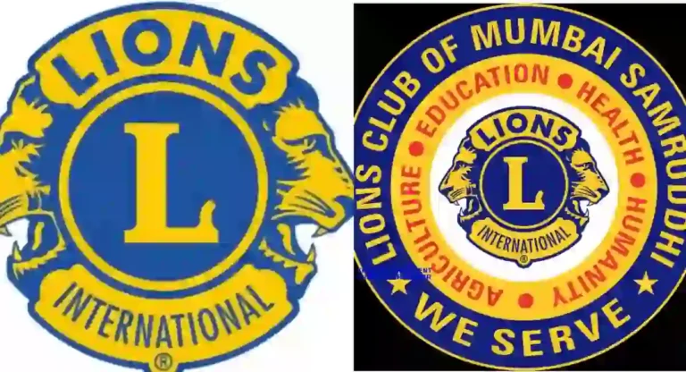 Lions Club of Mumbai Samruddhi: ‘लायन्स क्लब ऑफ मुंबई समृद्धी’तर्फे सैनिकांना देण्यात येणार अनोखी भेट!