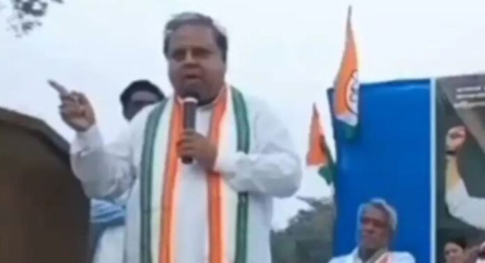 TMC leader's Offensive Statement: हिंदूंनी अयोध्येतील राम मंदिरात पूजा करू नये, तृणमूल काँग्रेस आमदाराच्या बेताल विधानामुळे वाद