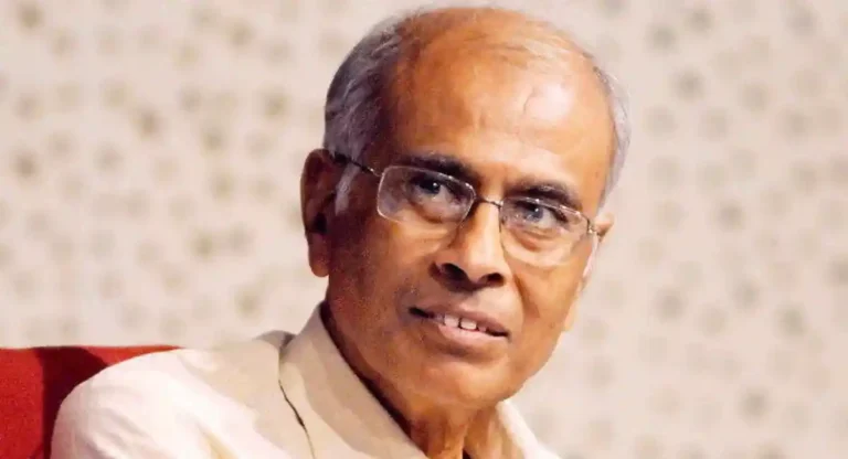 Dabholkar Murder Case : दाभोलकर हत्या प्रकरणातील आरोपींची विशेष न्यायाधीशांसमोर ओळख परेड झालीच नाही; आरोपींच्या वकिलांचा न्यायालयात खळबळजनक दावा