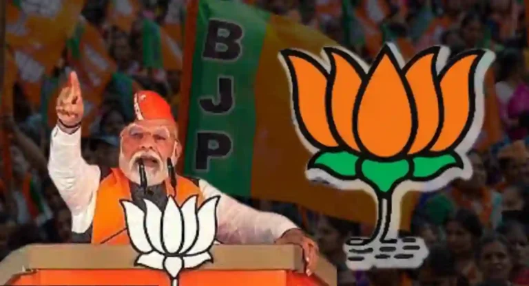 Lok Sabha Election 2024 : डॉ. श्रीकांत शिंदेंच्या प्रचारासाठी पंतप्रधान नरेंद्र मोदींची ‘या’ तारखेला कल्याणमध्ये सभा 