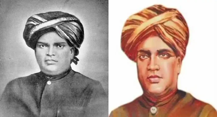 Manonmanyam Sundaram Pillai : तमिळनाडूचे राज्यगीत कोणी रचले ठाऊक आहे का ?