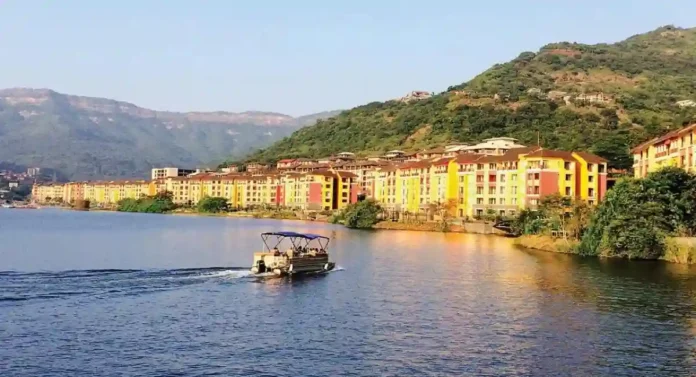 Pune to Lavasa : पुण्याहून लवासाला जायचे आहे ?; प्रवासाला निघतांना 'हे' नक्की पहा...