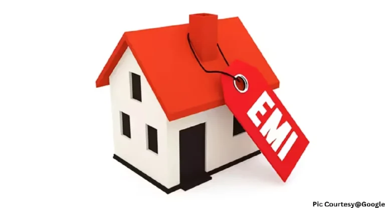 Home Loan EMI : गृहकर्जावरील हफ्ता कमी करण्याचे काही सोपे उपाय
