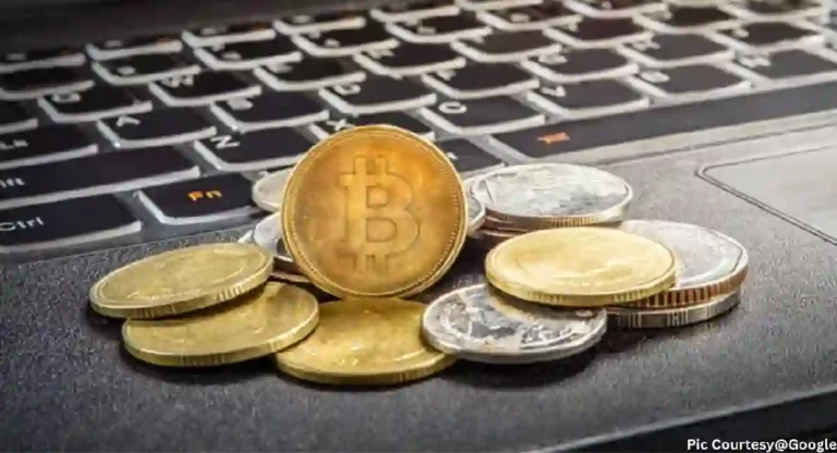 Cryptocurrency : मोठ्या चढ उतारांनंतरही तरुण आणि जेन-झी लोकांचा क्रिप्टोकडेच ओढा