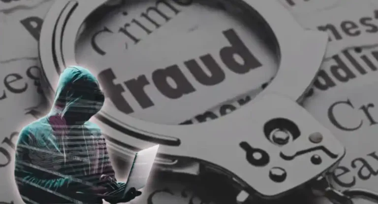 Fraud : अंबानींच्या डीपफेकद्वारे महिला डॉक्टरची ७ लाखांची फसवणूक