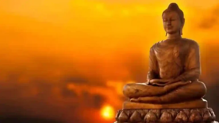 महावीर जन्म कल्याणक म्हणजेच Mahavir Jayanti