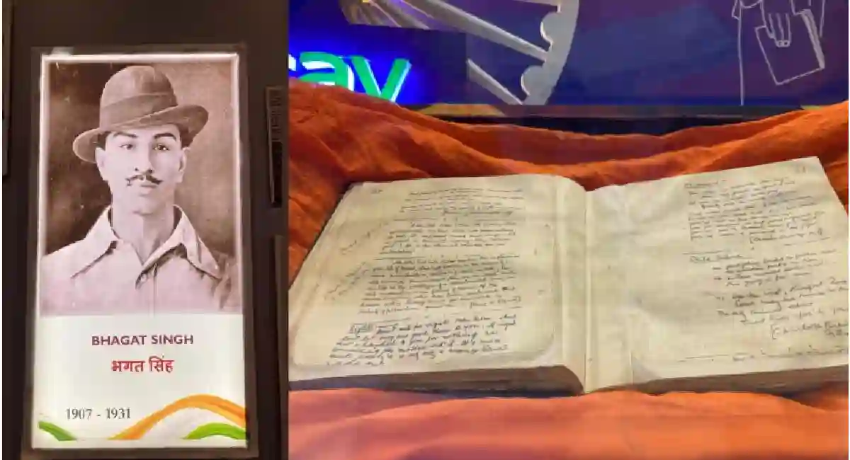 veer savarkar 5