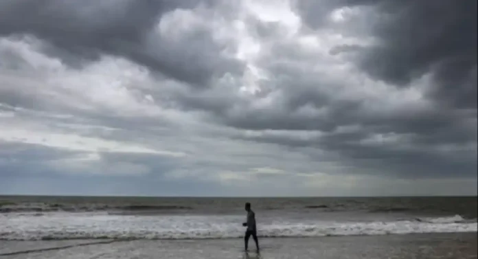 Monsoon Arrival : मान्सूनच्या आगमनाची तारीख समोर... कधी संपणार प्रतीक्षा ?