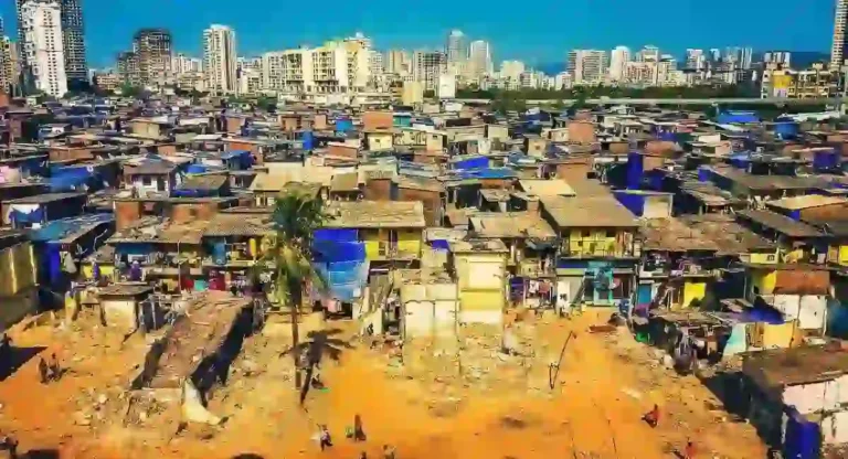 Dharavi Redevelopment Project: धारावीकरांची मते महायुतीकडे का गेली?