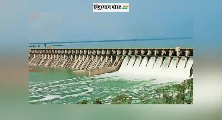 Ujani Dam: प्रवासी बोट बुडाली; बचावकार्य सुरू